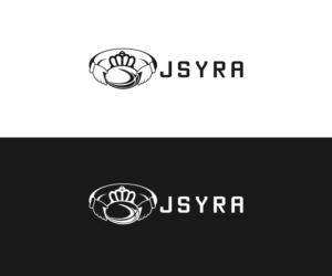 Design de Logo par DEZIGN RABBIT pour Jersey Shore Youth Rugby Association | Design : #7909059