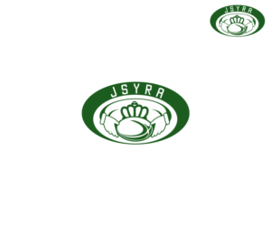 Design de Logo par DEZIGN RABBIT pour Jersey Shore Youth Rugby Association | Design : #7909146