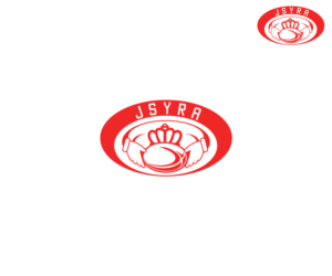 Design de Logo par DEZIGN RABBIT pour Jersey Shore Youth Rugby Association | Design : #7909147