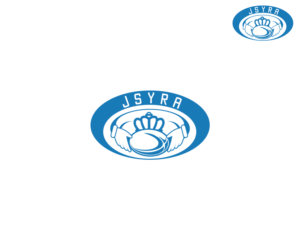 Logo Design by DEZIGN RABBIT
