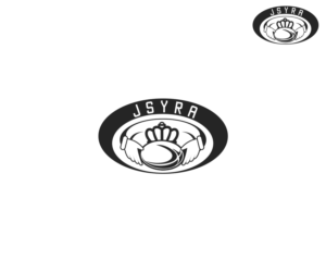 Design de Logo par DEZIGN RABBIT pour Jersey Shore Youth Rugby Association | Design : #7909149