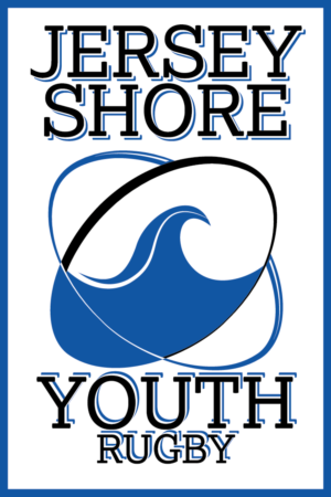 Logo Design by GCD