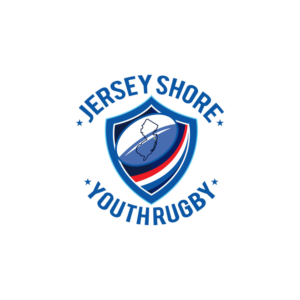 Design de Logo par creative.bugs pour Jersey Shore Youth Rugby Association | Design : #10137977