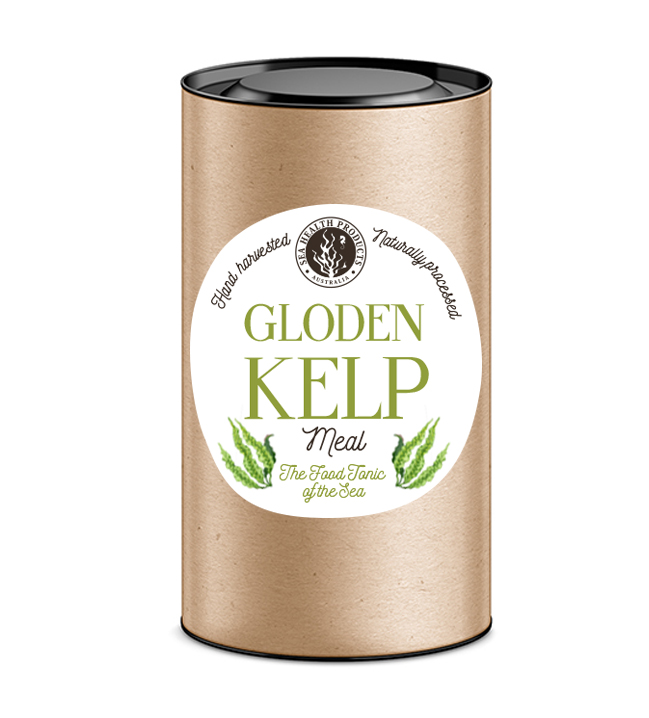 Etikett-Design von Marta Sobczak  für dieses Projekt | Design #7924421