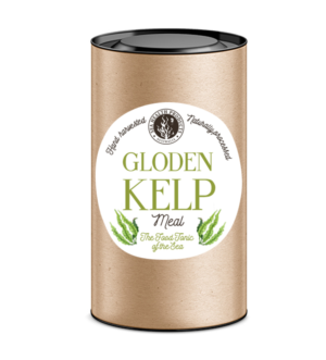 Label Design by Marta Sobczak  for this project | Design: #7924421