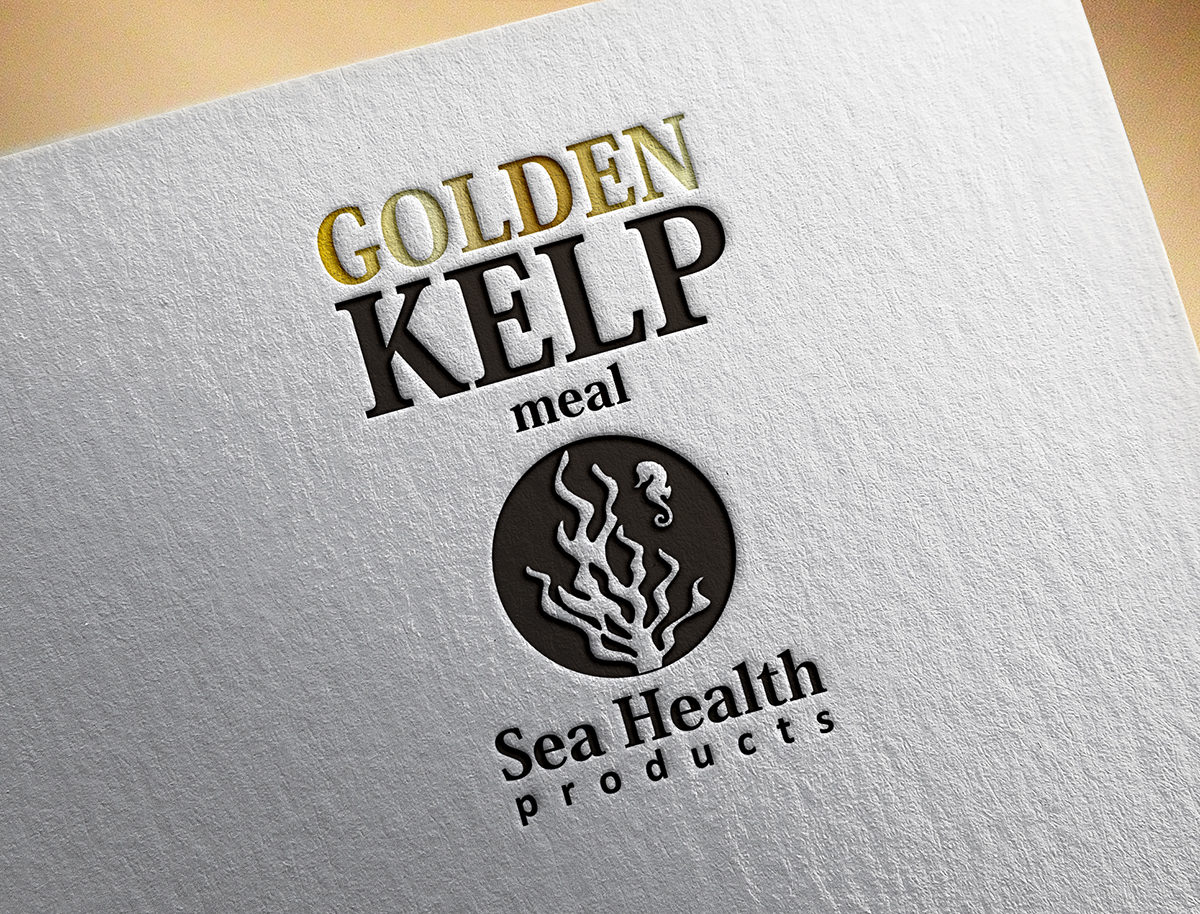 Etikett-Design von kicha für dieses Projekt | Design #7979442