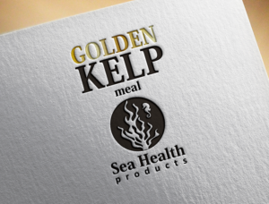 Etikett-Design von kicha für dieses Projekt | Design: #7979442