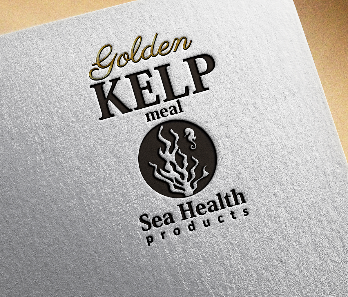 Label Design by kicha for this project | Design #7988171