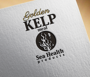 Label Design by kicha for this project | Design: #7988171