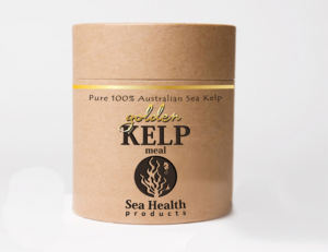 Label Design by kicha