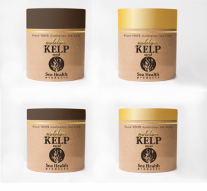 Label Design by kicha for this project | Design: #8005431