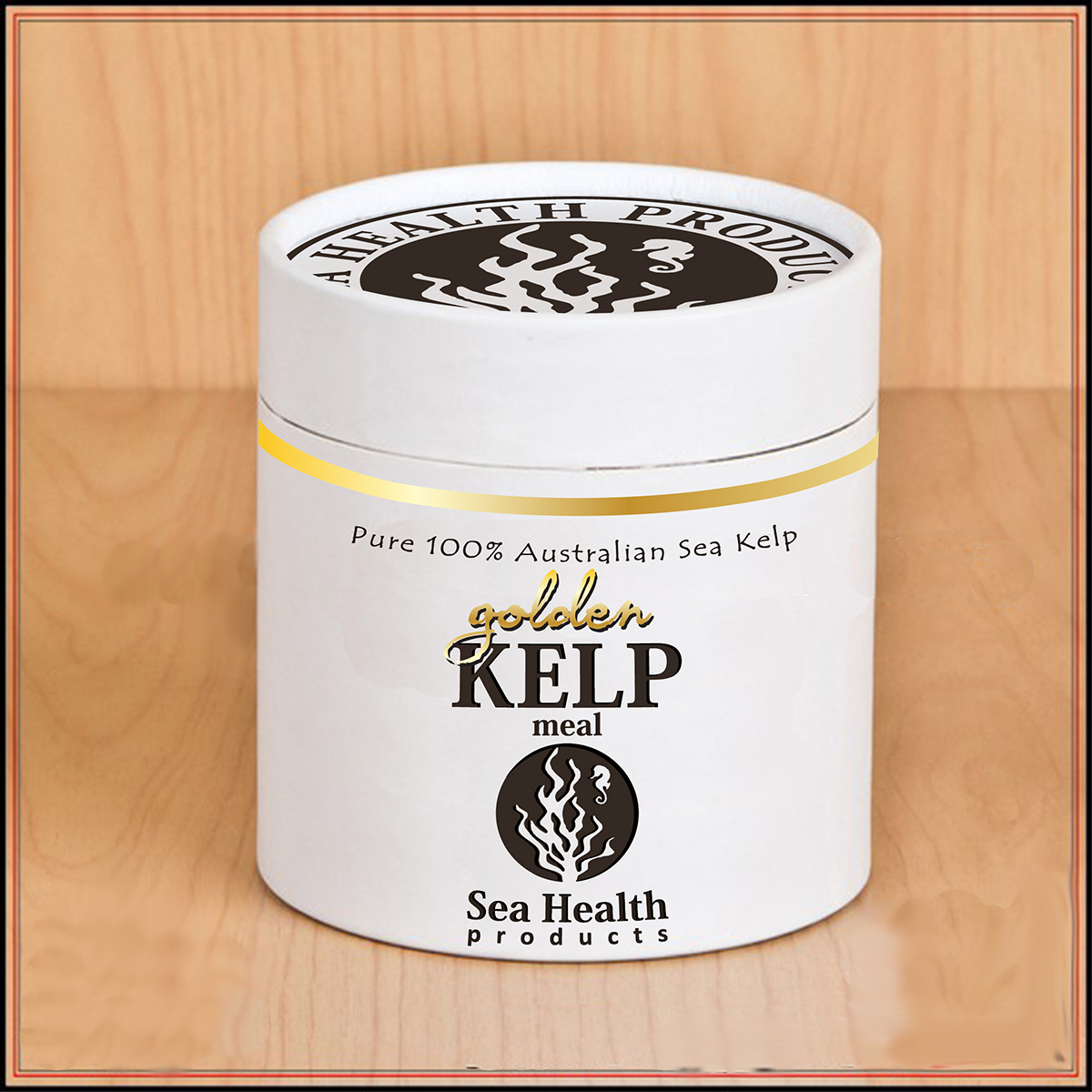 Label Design by kicha for this project | Design #8005994