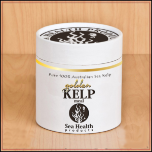 Label Design by kicha for this project | Design: #8005994