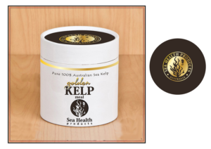Label Design by kicha for this project | Design: #8006127