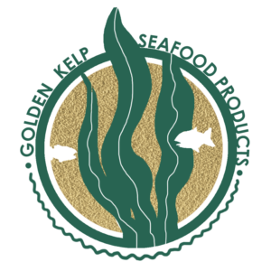 Natural Kelp product needs a new Label design | Label Design by smiledim24