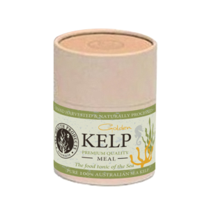 Label Design by 55rova for this project | Design #7936571