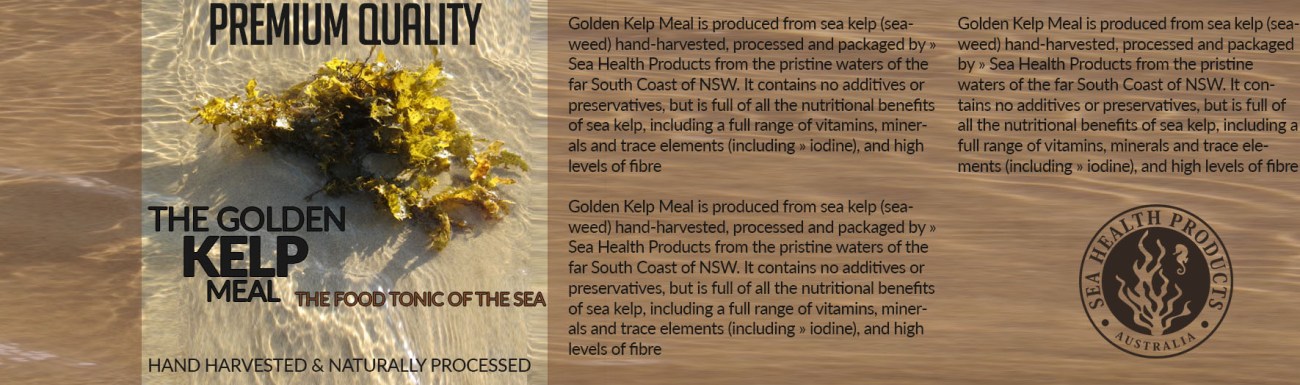 Etikett-Design von vasu910 für dieses Projekt | Design #7968239