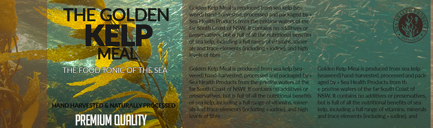 Etikett-Design von vasu910 für dieses Projekt | Design #7968360