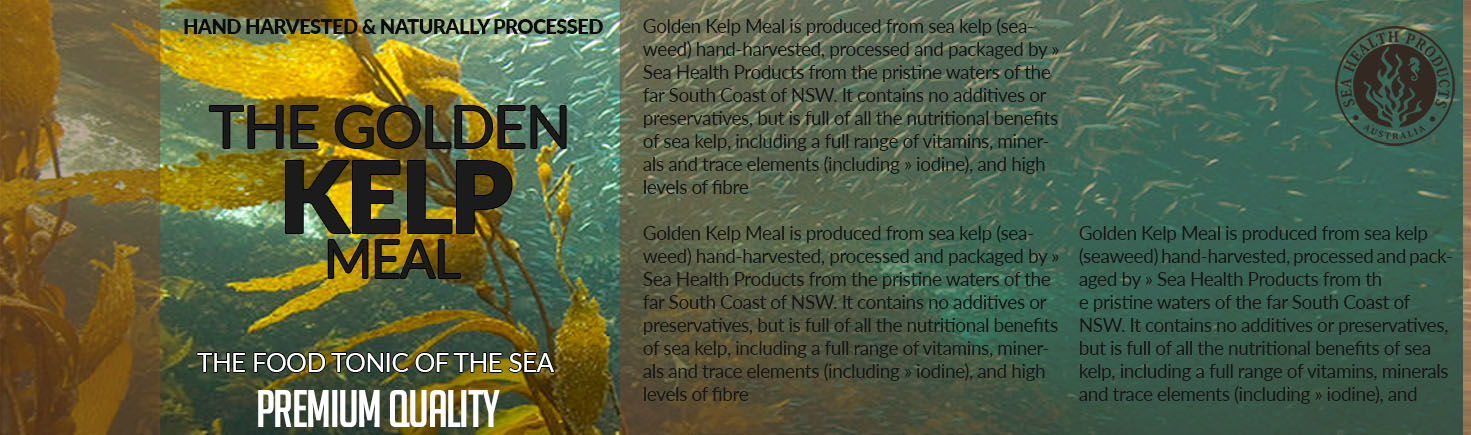 Etikett-Design von vasu910 für dieses Projekt | Design #7968363