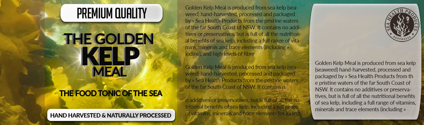 Etikett-Design von vasu910 für dieses Projekt | Design #7979977