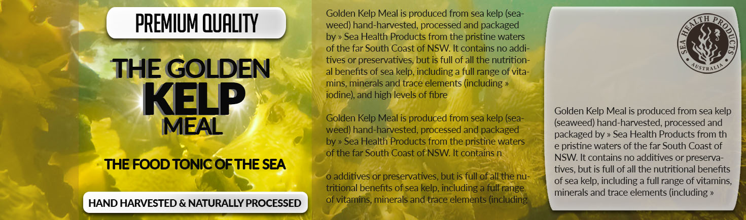 Etikett-Design von vasu910 für dieses Projekt | Design #7979979