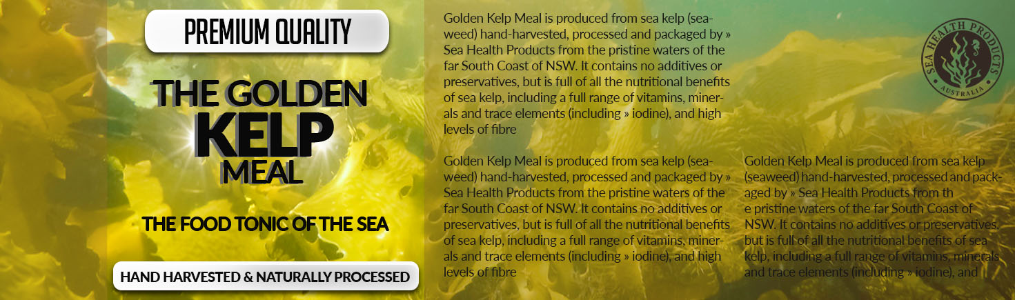 Label Design by vasu910 for this project | Design #7979980