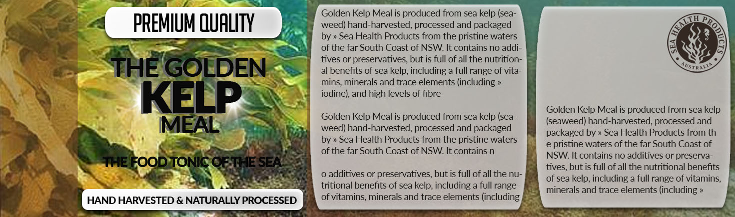 Etikett-Design von vasu910 für dieses Projekt | Design #7980002