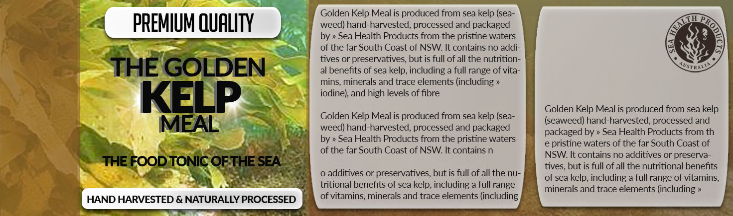 Etikett-Design von vasu910 für dieses Projekt | Design #7980003