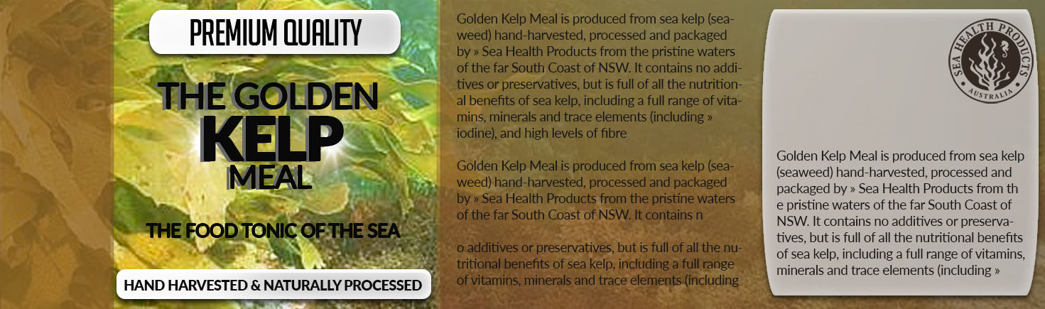 Label Design by vasu910 for this project | Design #7980005