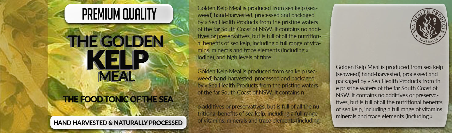 Etikett-Design von vasu910 für dieses Projekt | Design #7980006