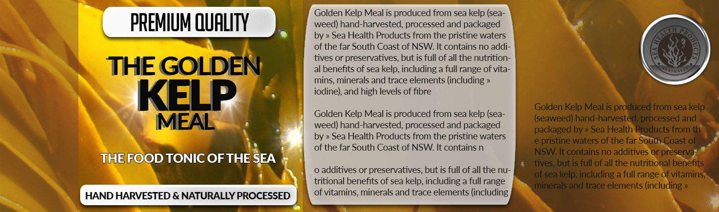 Etikett-Design von vasu910 für dieses Projekt | Design #7980040