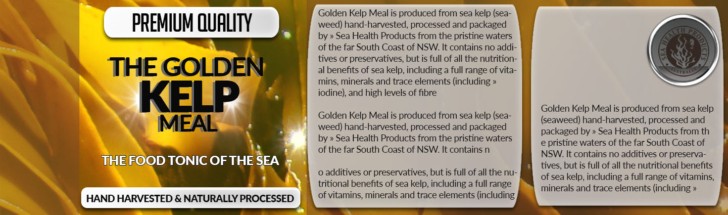 Etikett-Design von vasu910 für dieses Projekt | Design #7980042