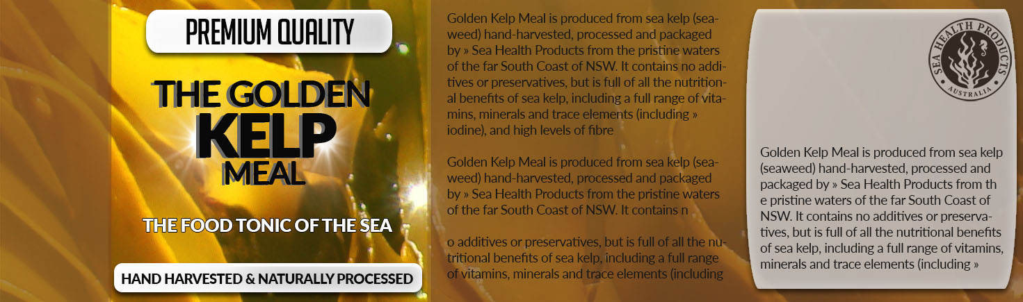 Etikett-Design von vasu910 für dieses Projekt | Design #7980043