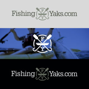 Logo-Design von Thomas DeHart für dieses Projekt | Design: #7951812