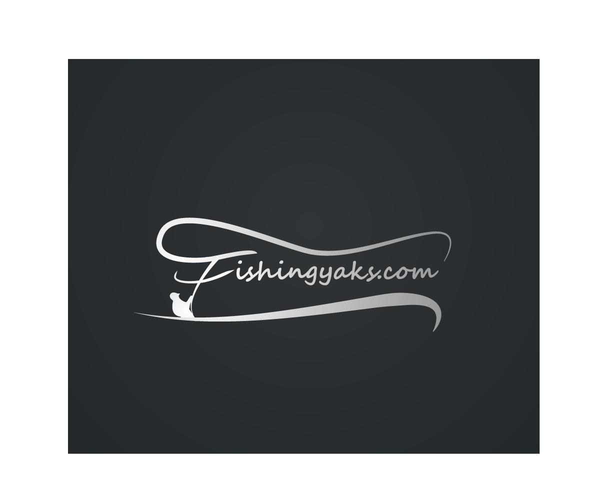 Logo Design by Sunny for this project | Design #7915868