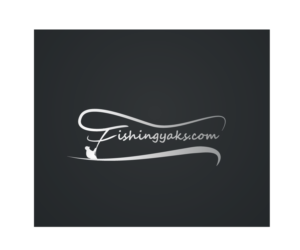 Logo Design by Sunny for this project | Design #7915868