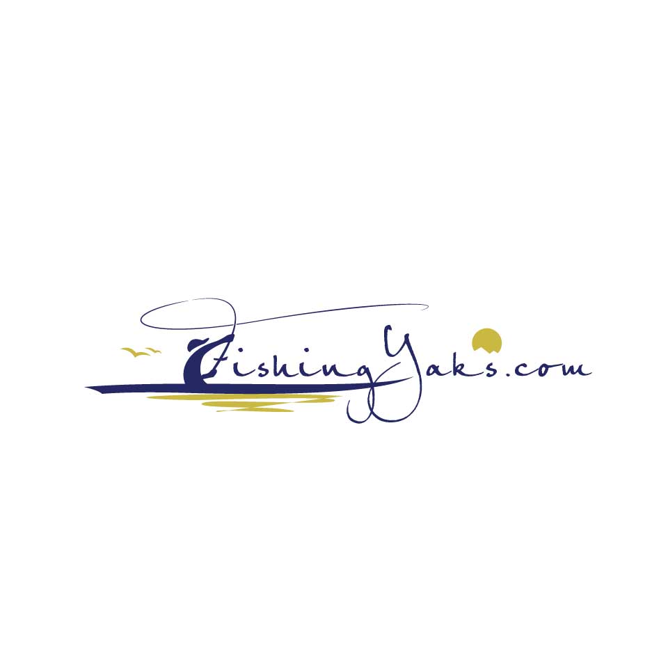 Logo-Design von Bud Pencil für dieses Projekt | Design #7948560