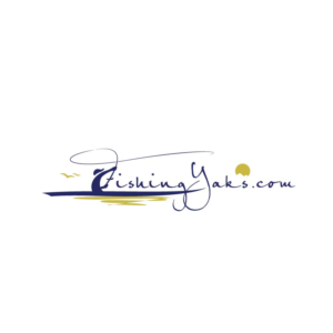 Logo-Design von Bud Pencil für dieses Projekt | Design: #7948560