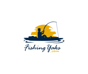 Logo Design by Euphoric Monday for this project | Design #7975704