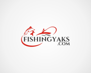 Logo-Design von sumarnishadi für dieses Projekt | Design: #7959956