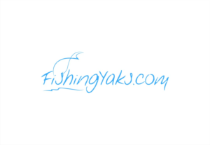 Logo-Design von creative.bugs für dieses Projekt | Design: #7884313