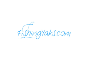 Logo Design by creative.bugs for this project | Design #7892064