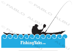 Logo Design by Pablo Albu