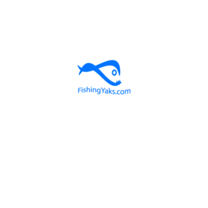 Logo Design by exemplu_oficial for this project | Design #7975778