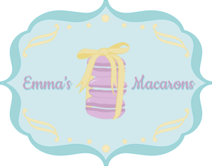 Logo Design by Levutt