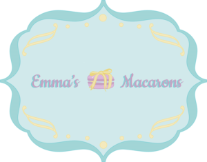 Logo Design by Levutt for NexConcept | Design: #7949209