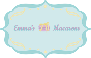 Logo Design by Levutt for NexConcept | Design: #7949222