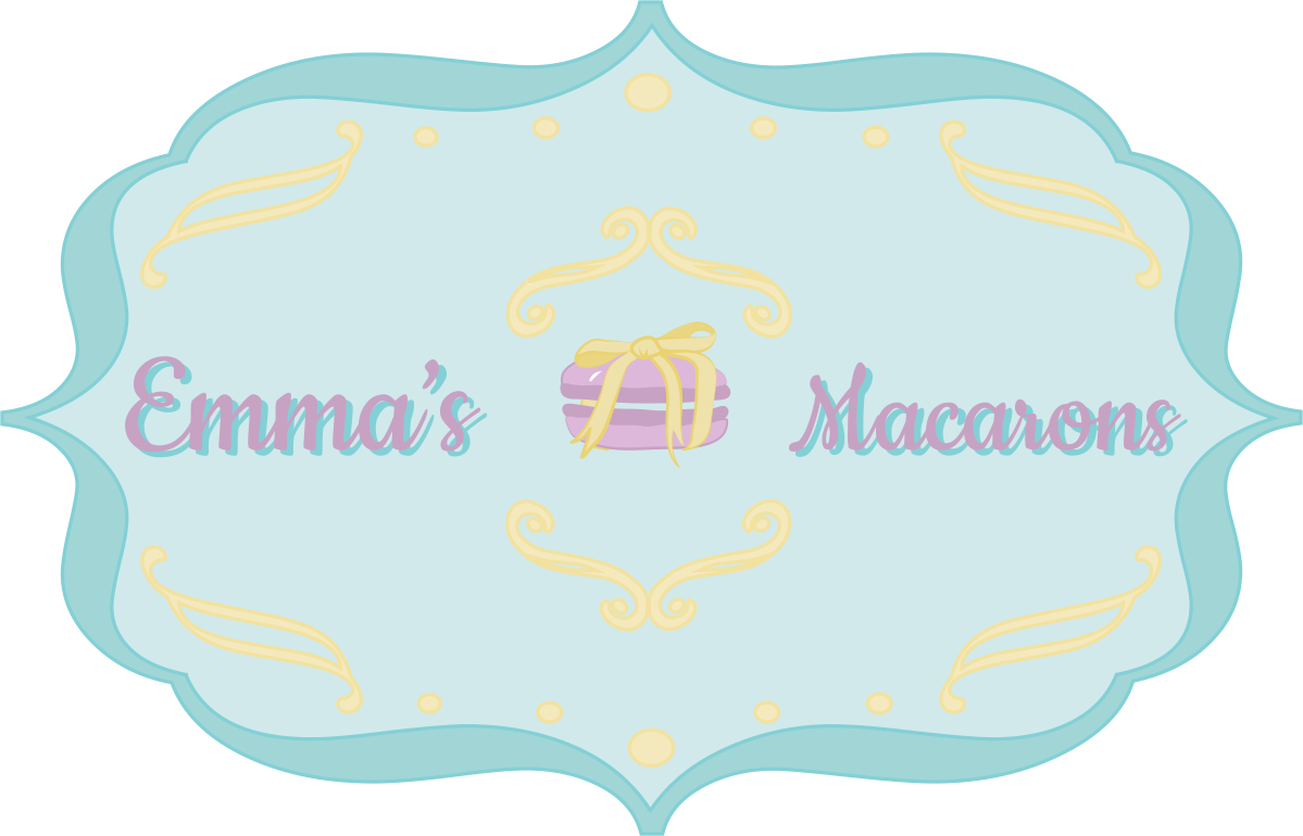 Logo Design by Levutt for NexConcept | Design #7949236