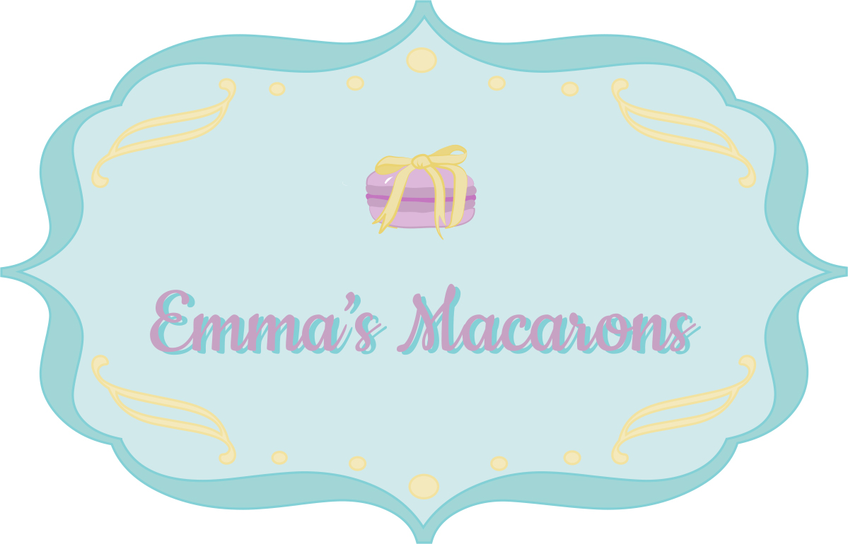 Logo Design by Levutt for NexConcept | Design #7949354