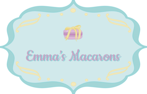 Logo Design by Levutt for NexConcept | Design: #7949354